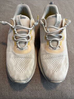 Cole Haan Zero Grand Sneaker